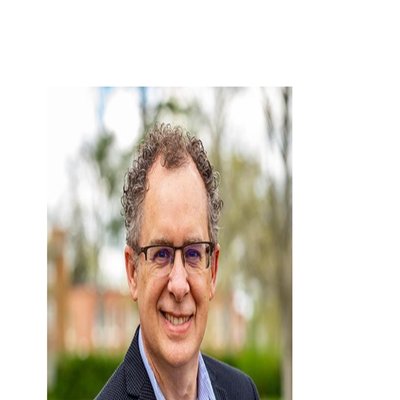 Conrad Weaver, Filmmaker at ConjoStudios