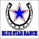Blue Star Ranch