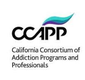 CCAPP