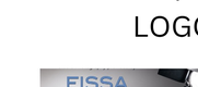 FISSA Fotographia