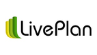 LivePlan