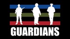 The Guardians SCV