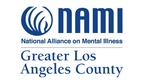 NAMI Greater LA