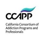 CCAPP
