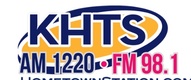 KHTS Radio