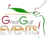 Great Golf Events