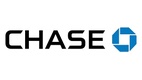 Chase Bank