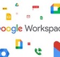 Google Workspace